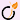 Viadeo