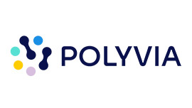 Organisation professionnelle des transformateurs de polymères